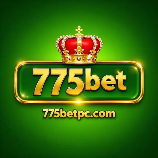 775bet